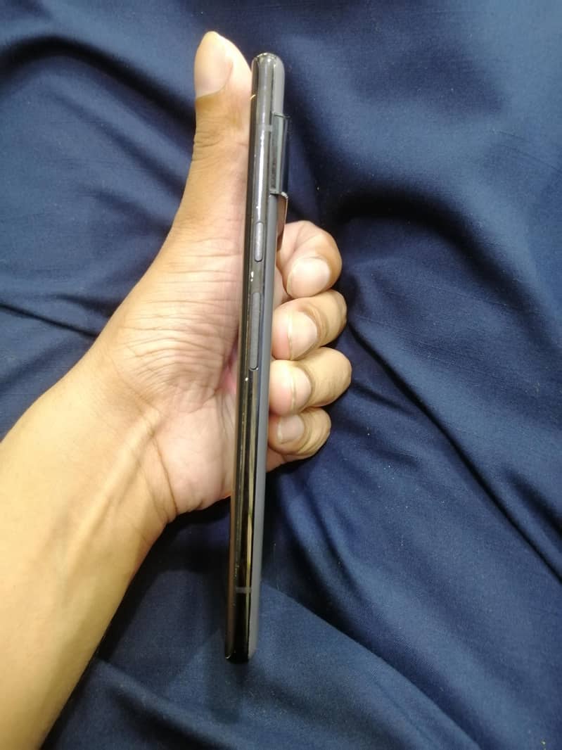 Google Pixel 6 Pro 2