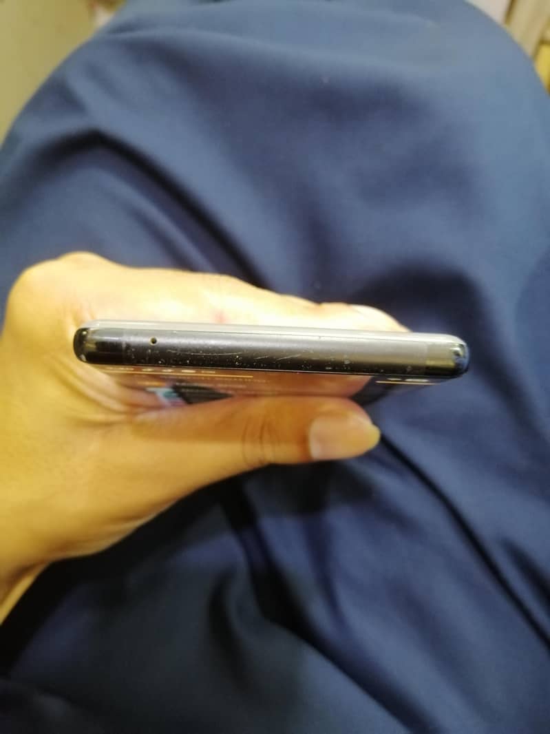 Google Pixel 6 Pro 3