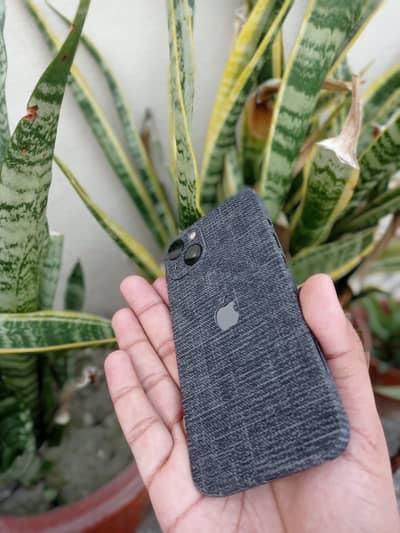 Apple iPhone 13 Jv