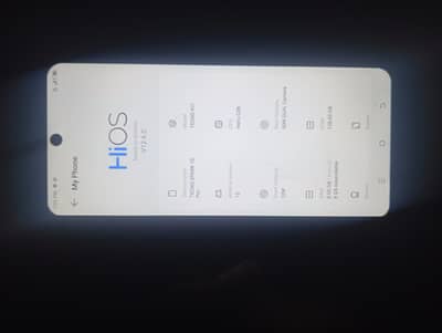 Tecno Spark 10 Pro