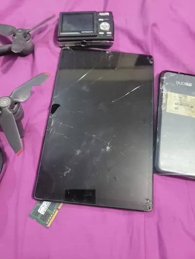 all items for sale dron tab cam boos head phone 0323-4170-625