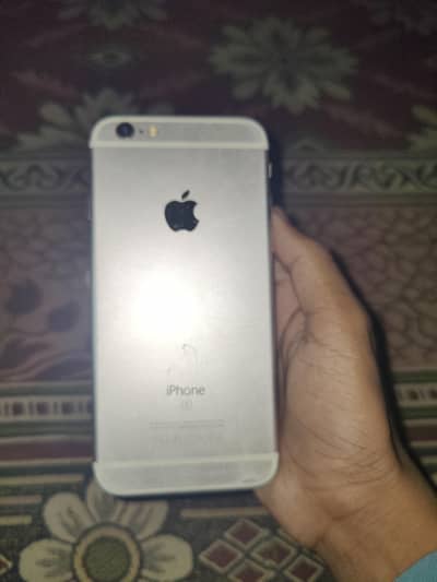 iphon 6s for sell