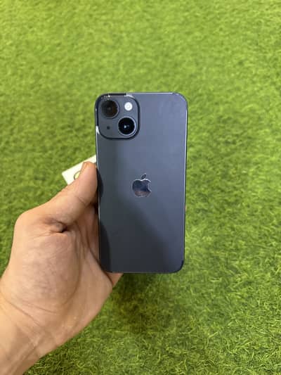 Apple iPhone 14