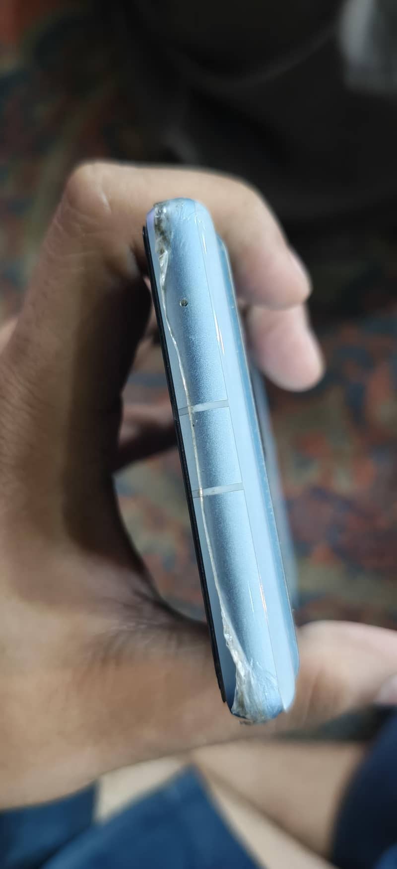 Google Pixel 7a 6
