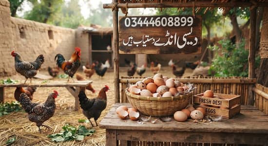 Desi eggs (03444608899)