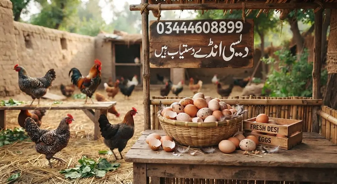 Desi eggs (03444608899)