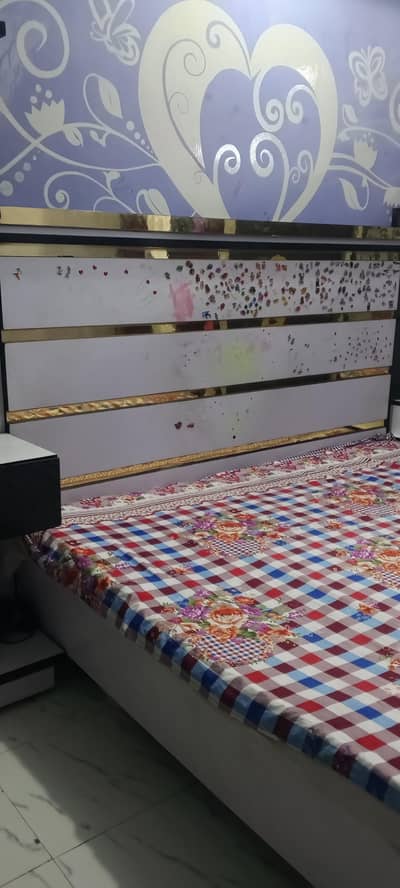 Good quality furniture