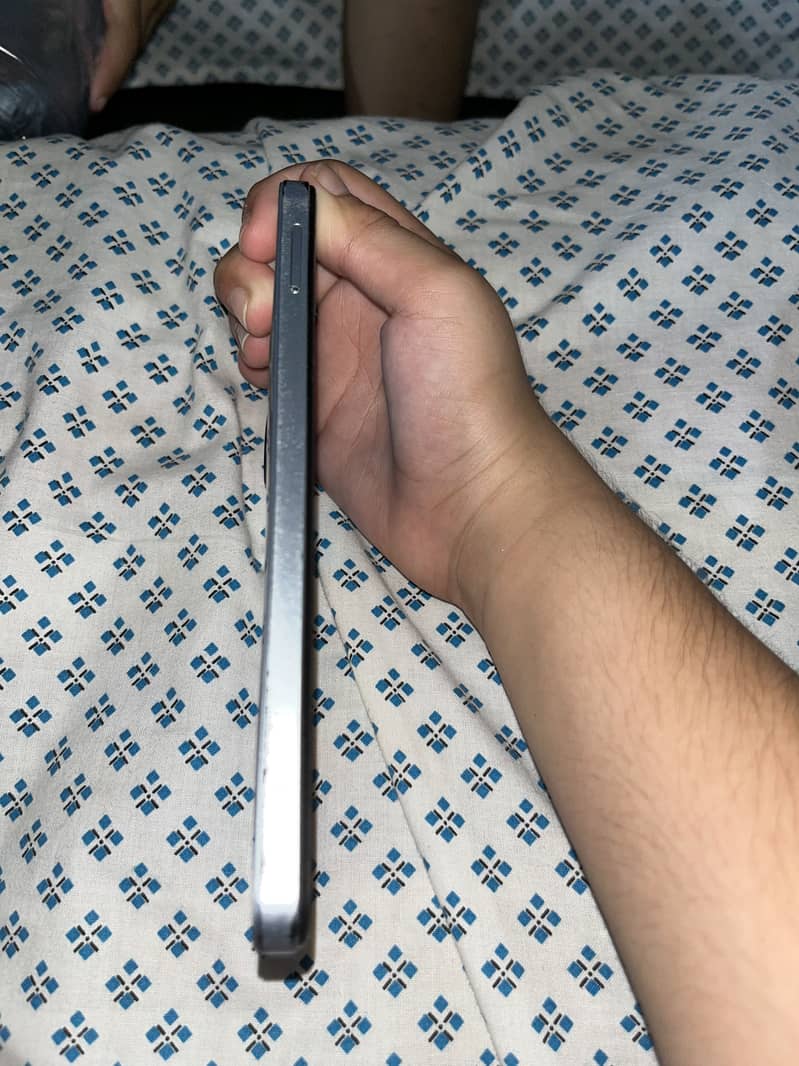Tecno Spark 20C 1