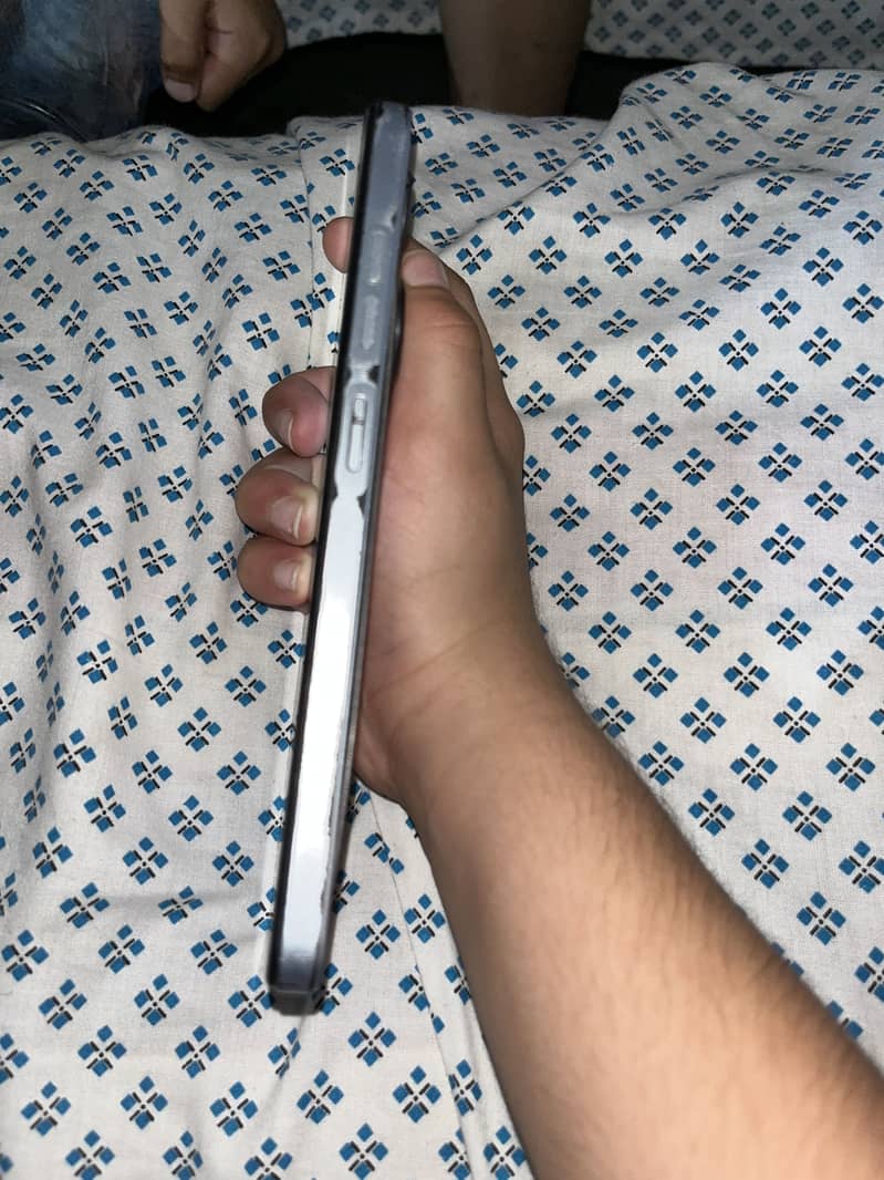 Tecno Spark 20C 5