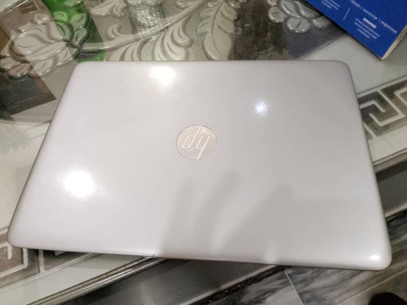Intel core i5 7th gen 2