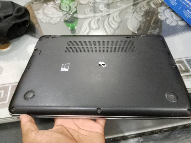 Intel core i5 7th gen 3