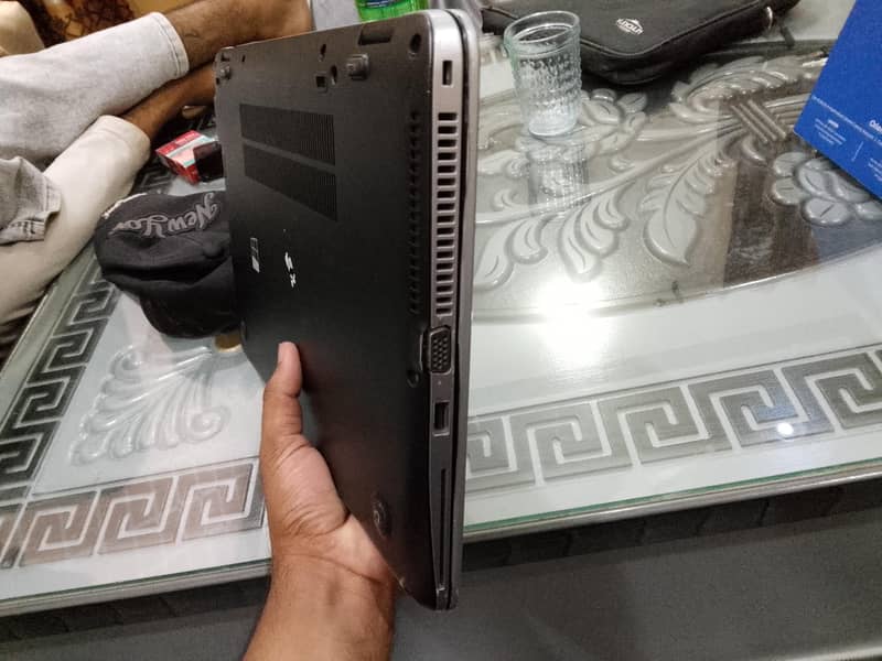 Intel core i5 7th gen 4