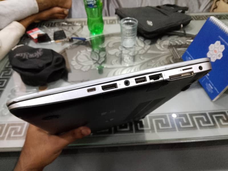 Intel core i5 7th gen 5