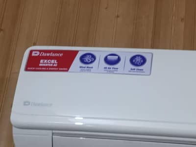 Ac urgent sale