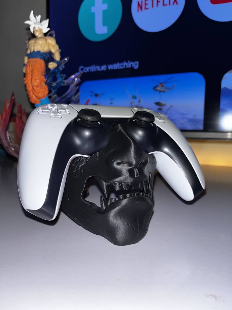 dualsense 5 | ps5 controllers 0