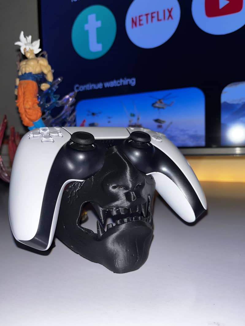 dualsense 5 | ps5 controllers 1