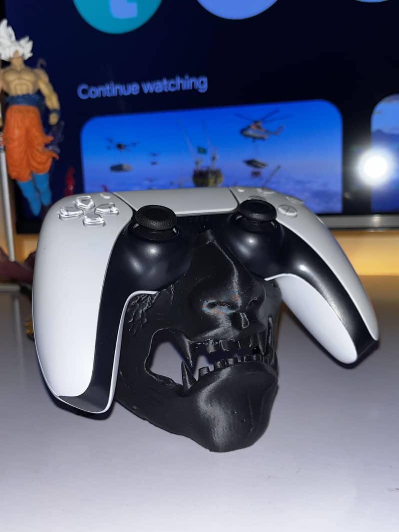 dualsense 5 | ps5 controllers 2