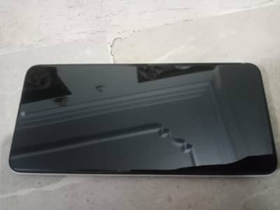 Infinix Smart 7
