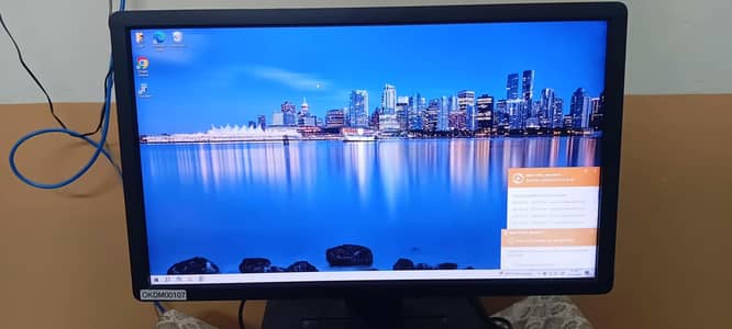 dell pc for sale 10 by 10 condition 256 gb storage
