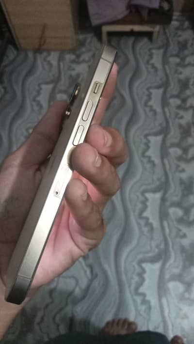 Apple iPhone 13 Pro