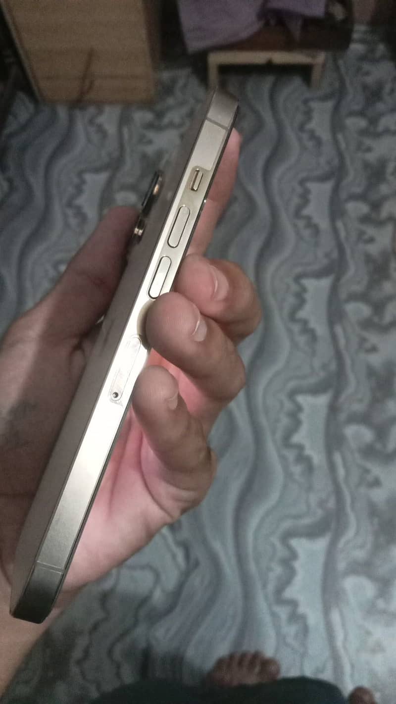 Apple iPhone 13 Pro 0