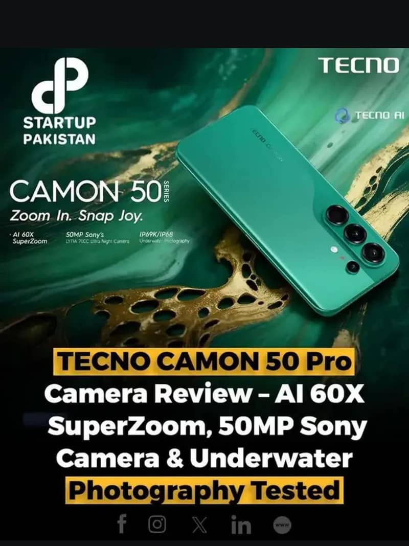 Tecno Other Model 0
