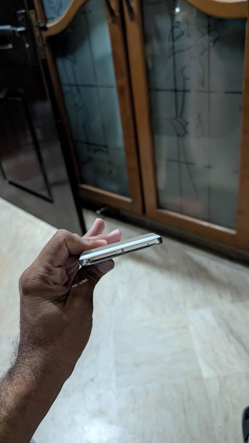 Google Pixel 8 Pro 1