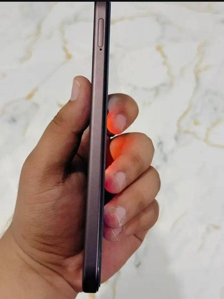OPPO A6s 3