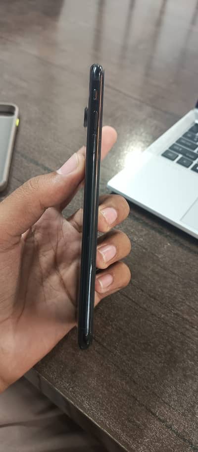 Apple iPhone 7 Plus 128gb