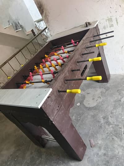 bdawa game