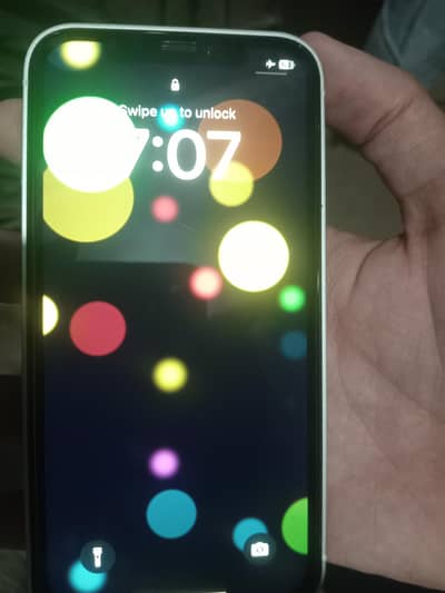 Apple iPhone XR convert 17 I phone