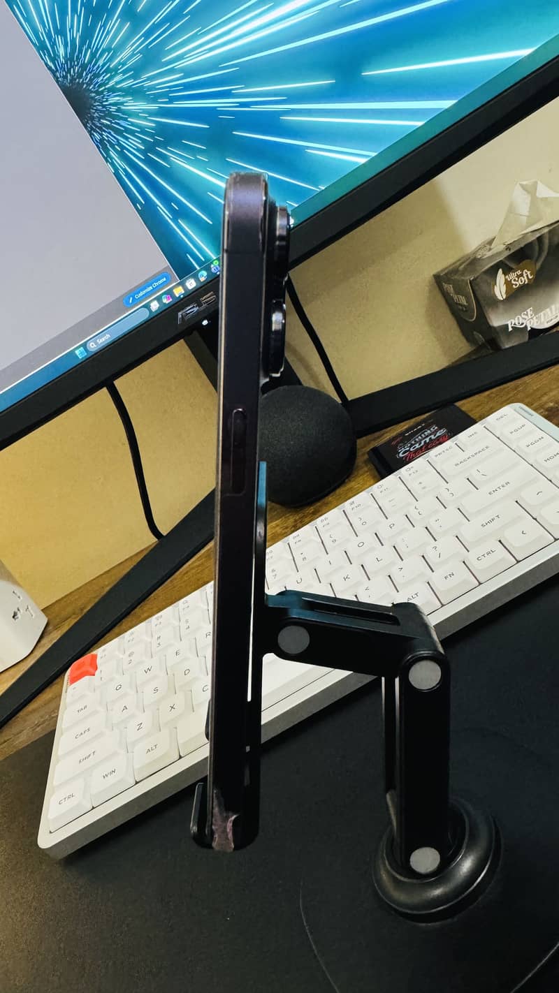 Apple iPhone 14 Pro Max 2