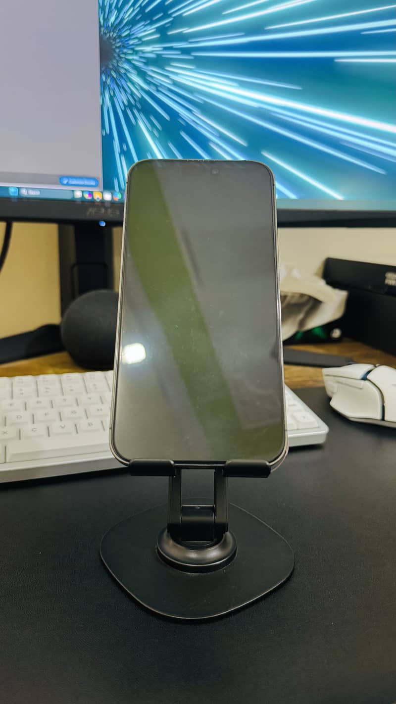 Apple iPhone 14 Pro Max 3