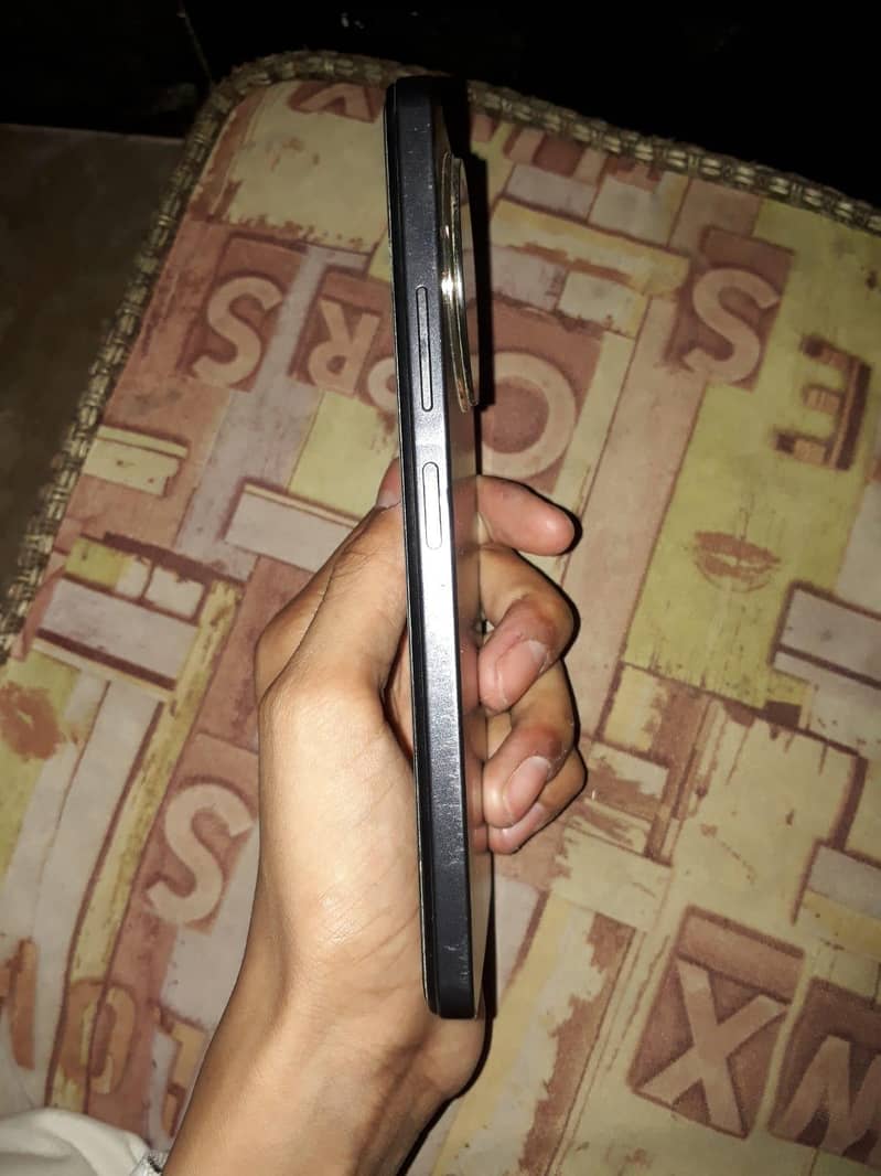 Itel S24 3
