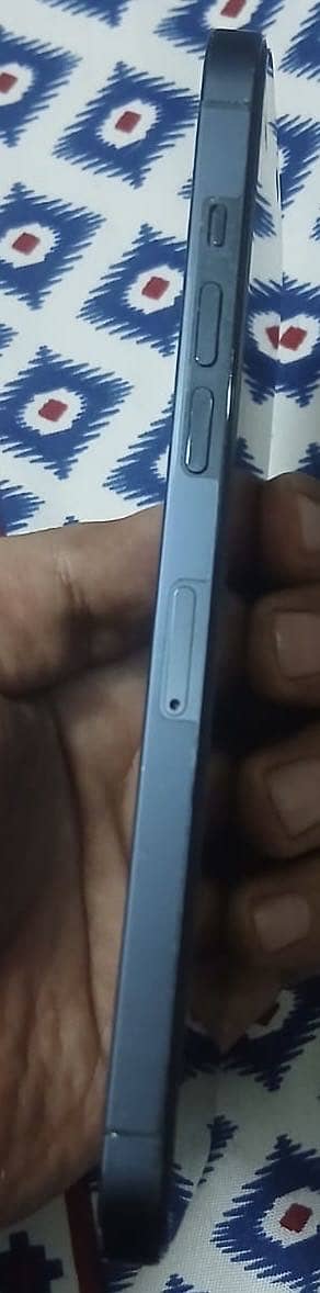 Apple iPhone 12 Pro Max 5