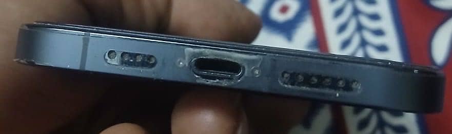 Apple iPhone 12 Pro Max 6