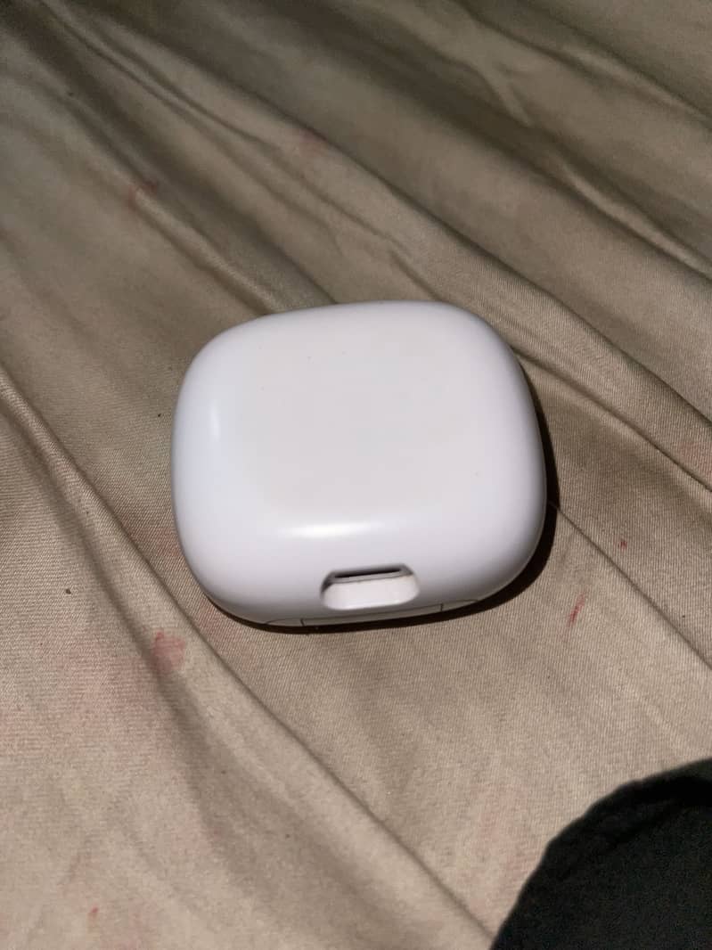 Jbl live pro plus 1