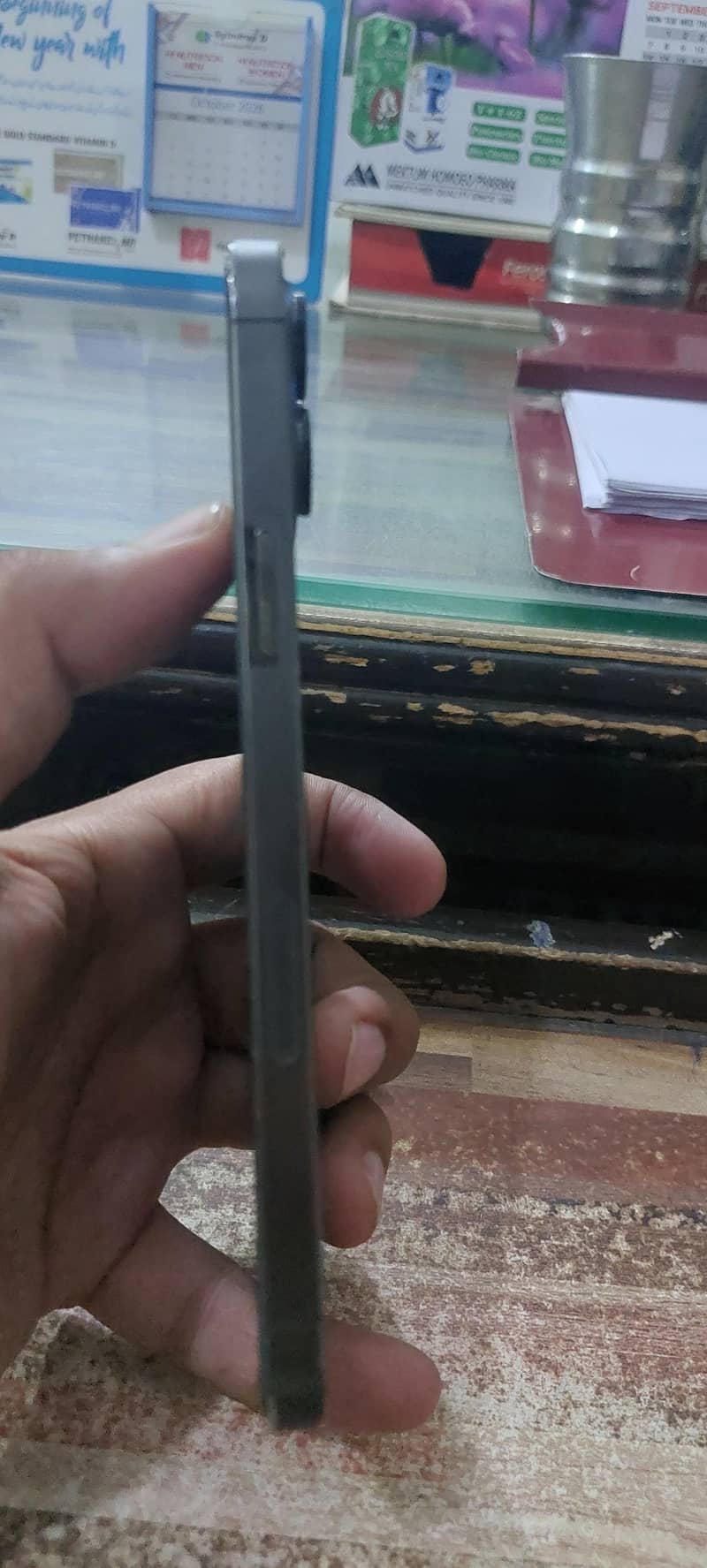 Apple iPhone 12 Pro Max 2
