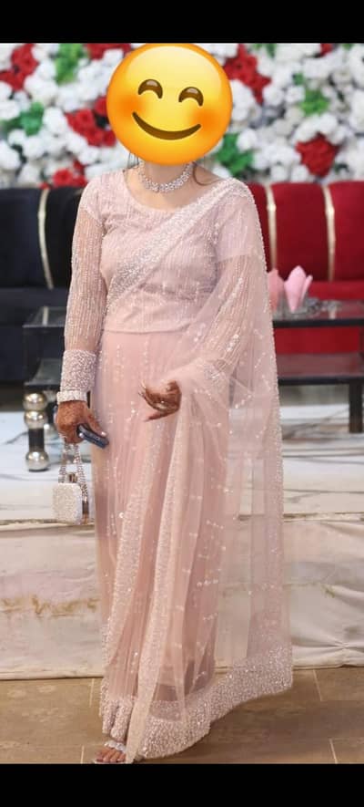 saree bilkul new ha o3225ooo546