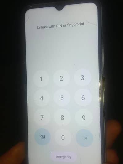 Xiaomi Redmi A3x