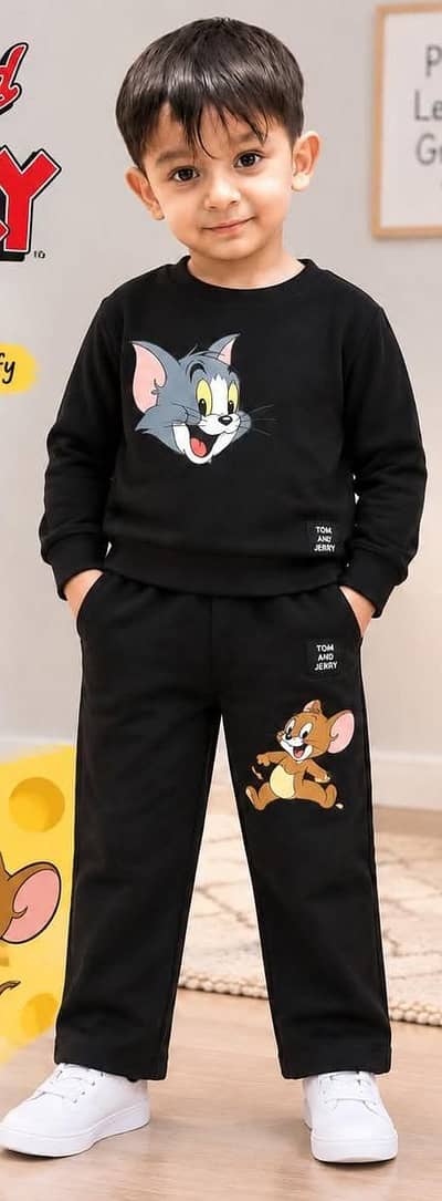 order now