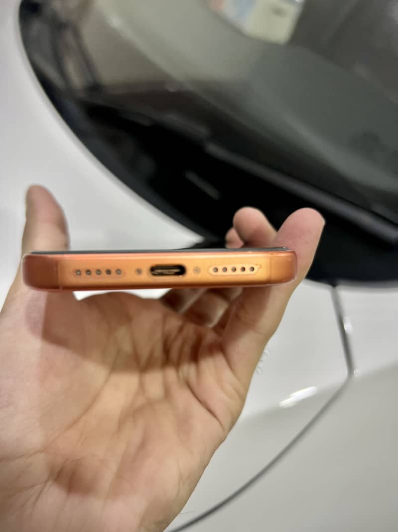 Apple iPhone 17 Pro 0