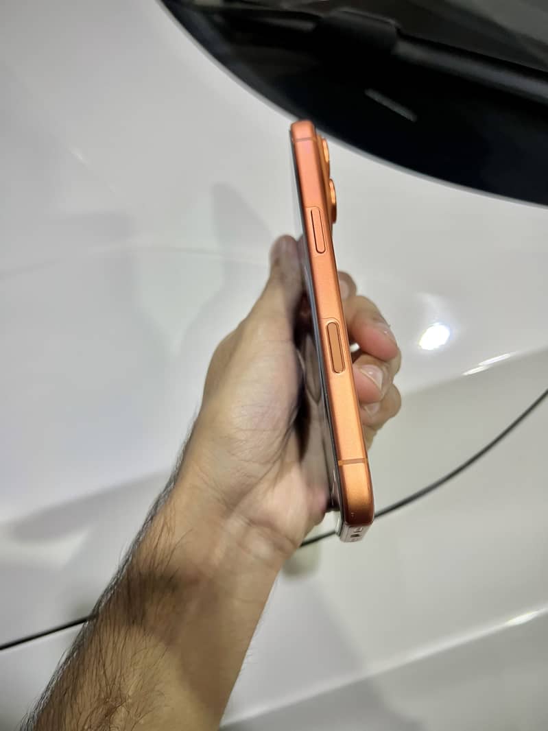 Apple iPhone 17 Pro 2