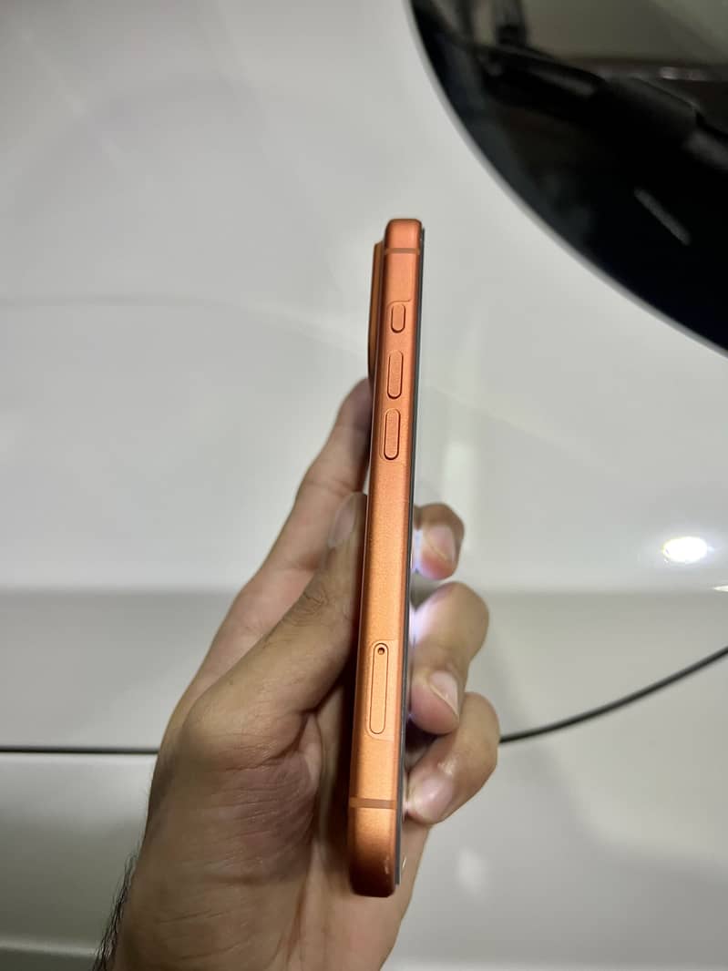 Apple iPhone 17 Pro 3