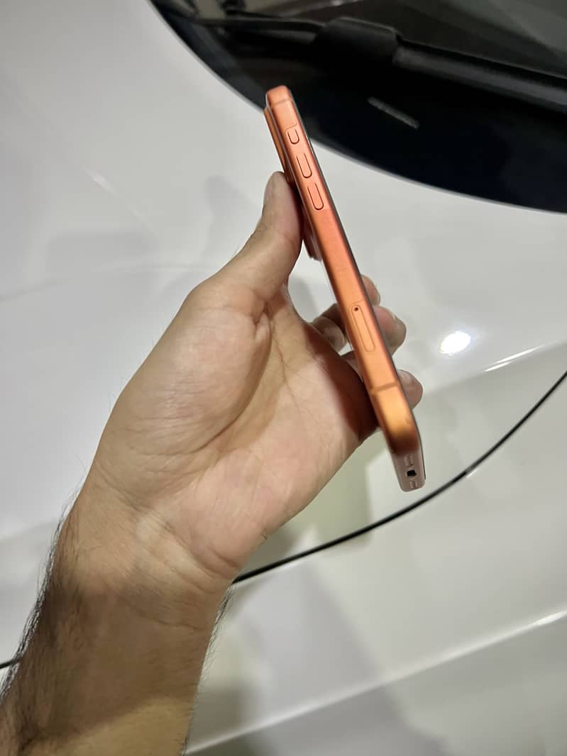 Apple iPhone 17 Pro 8