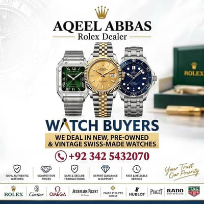 I buy Rolex Omega Cartier Hublot Rado tag channel longines AP Todur