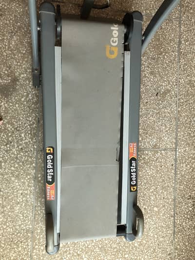 Treadmill for sale