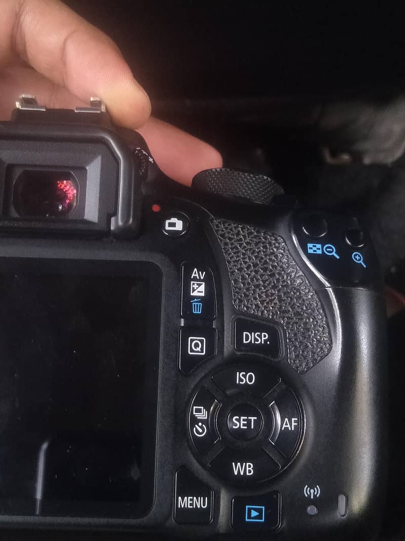 CANON 2