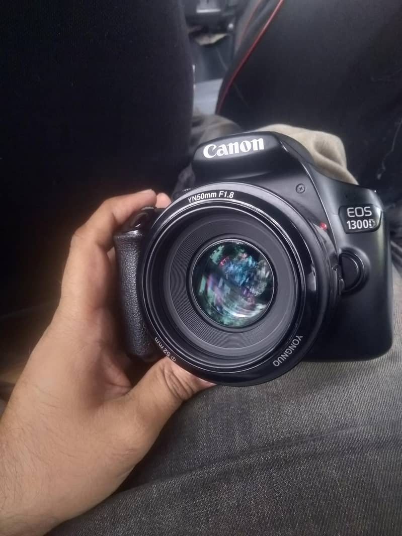 CANON 3