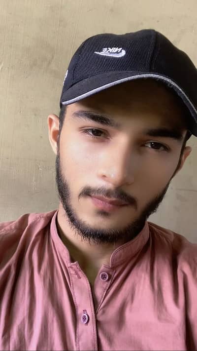 Ammar